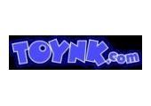 TOYNK.COM